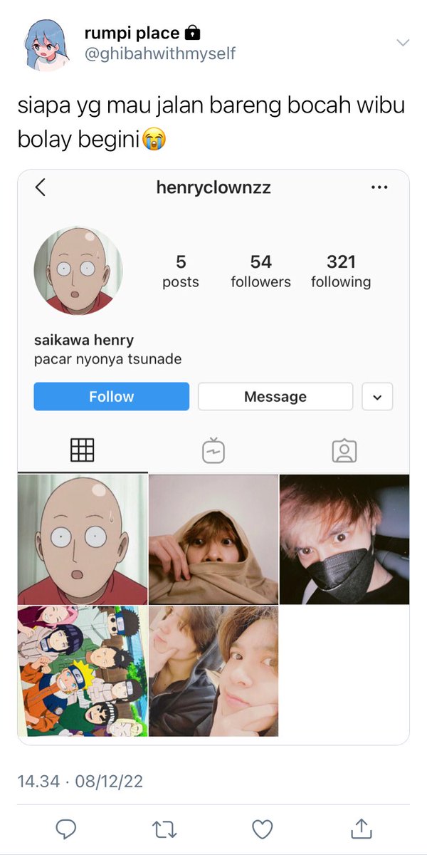 smollystar's tweet image. bukan wibu biasa
— hendery few tweets au
•smollystar