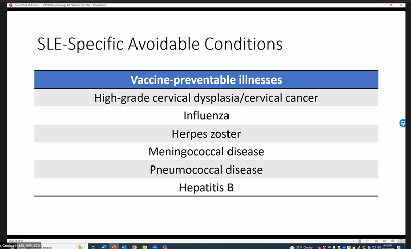 UTSWRheum tweet media