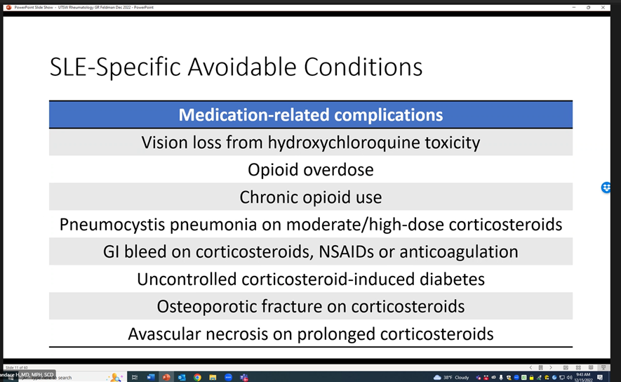 UTSWRheum tweet media