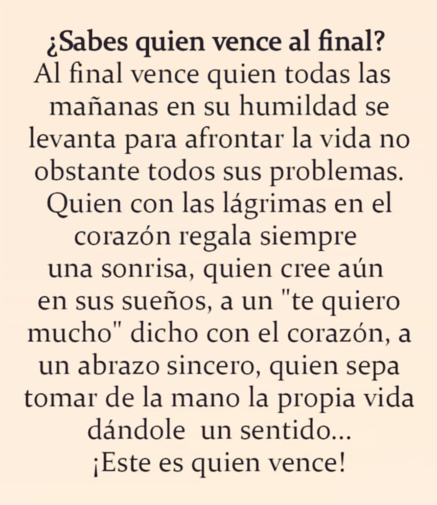 Dr_Blazquez's tweet photo. Nota del día vía @JorgeLuisRR1963 https://t.co/oYmIKHDF1T