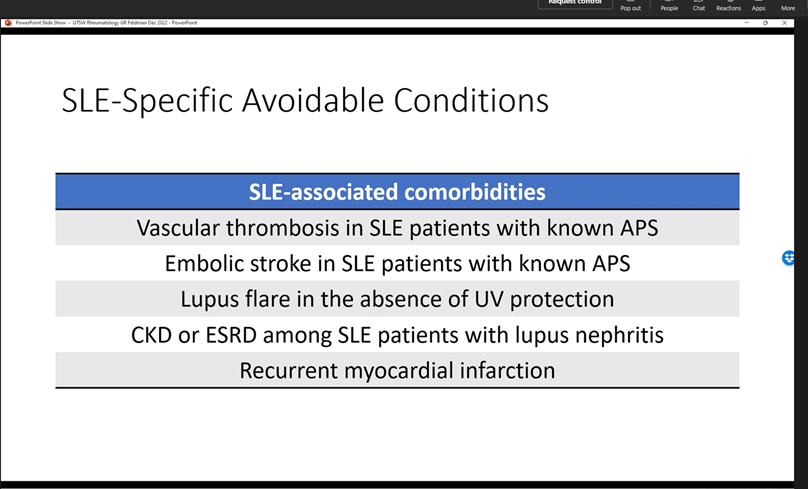 UTSWRheum tweet media