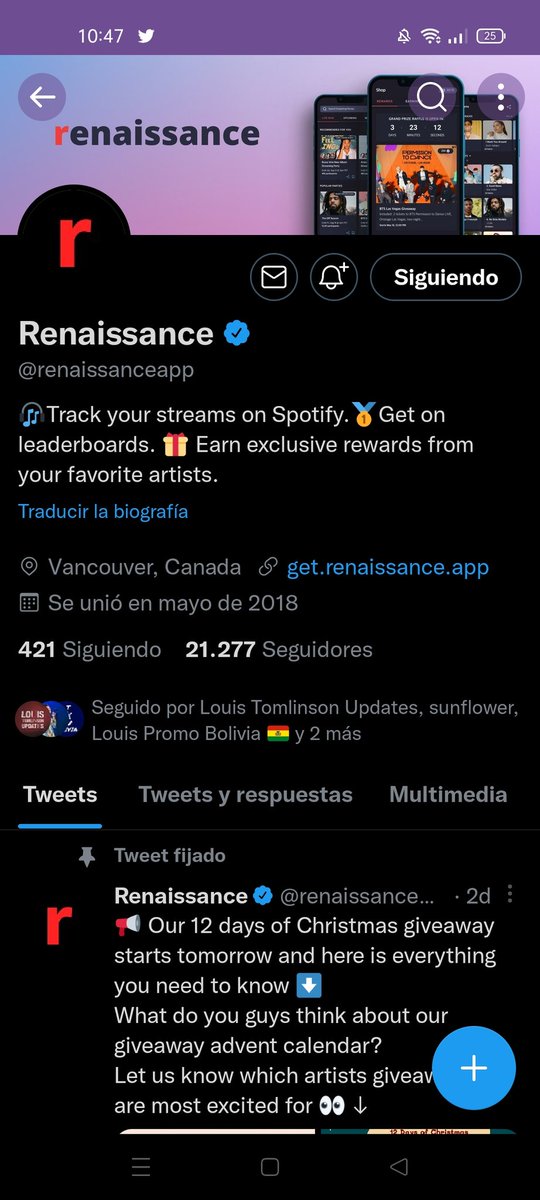 louminous91's tweet photo. @renaissanceapp @skzlatamproject @Loumylittlesun1 toma tu álbum y sé feliz https://t.co/iHXN4FjUqP