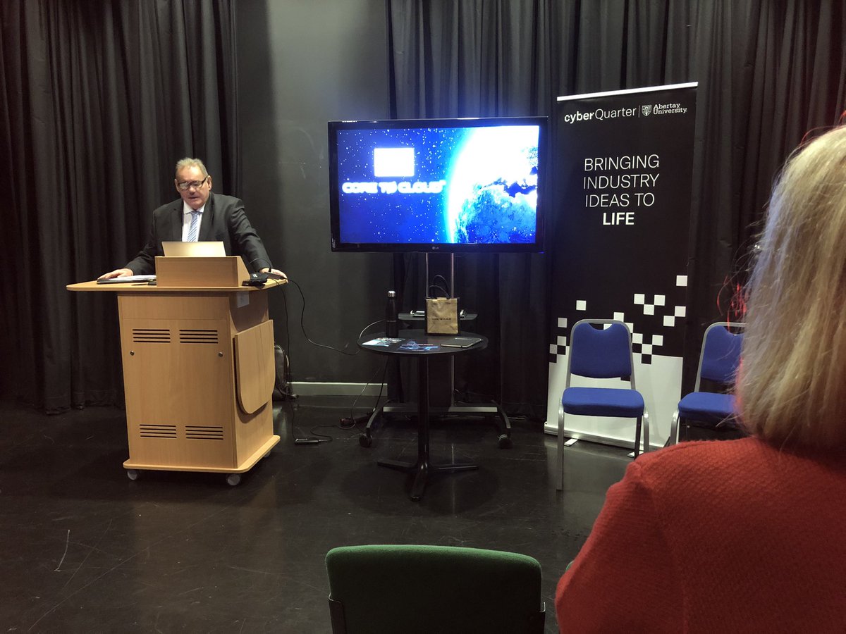 Digital Health & Care for the North of Scotland (@digicare4north) on Twitter photo The opening of NHS Scotland’s national cybersecurity centre in Dundee. Robust cybersecurity is essential for maintaining both patient trust and the quality of care. <a href="/AbertayUni/">Abertay University</a> <a href="/NHSNSS_DaS/">Digital and Security</a> <a href="/Carolineslamb/">Caroline Lamb</a> <a href="/stephenfuture7/">Stephen Gallagher</a> <a href="/DrGregorSmith/">Prof Sir Gregor Smith</a> The opening of NHS Scotland’s national cybersecurity centre in Dundee. Robust cybersecurity is essential for maintaining both patient trust and the quality of care. <a href="/AbertayUni/">Abertay University</a> <a href="/NHSNSS_DaS/">Digital and Security</a> <a href="/Carolineslamb/">Caroline Lamb</a> <a href="/stephenfuture7/">Stephen Gallagher</a> <a href="/DrGregorSmith/">Prof Sir Gregor Smith</a>