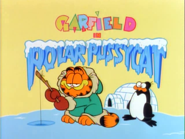 GarfieldScreens's tweet photo. https://t.co/nRoVZoWkRu