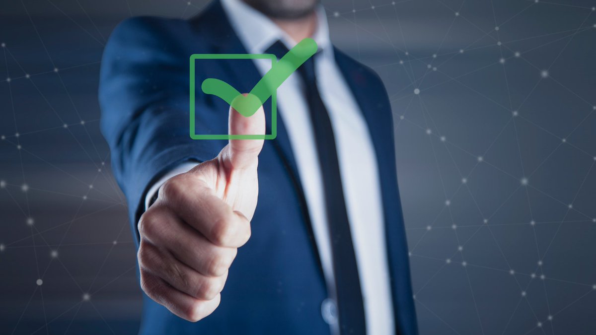 We perform safety, durability and functionality testing on all our tanks and systems, enabling us to provide an industry-leading warranty. Our process includes corrosion, crash, bonfire and road load vibration testing. bit.ly/3Y2MVZ6 #naturalgas #fuelsystems