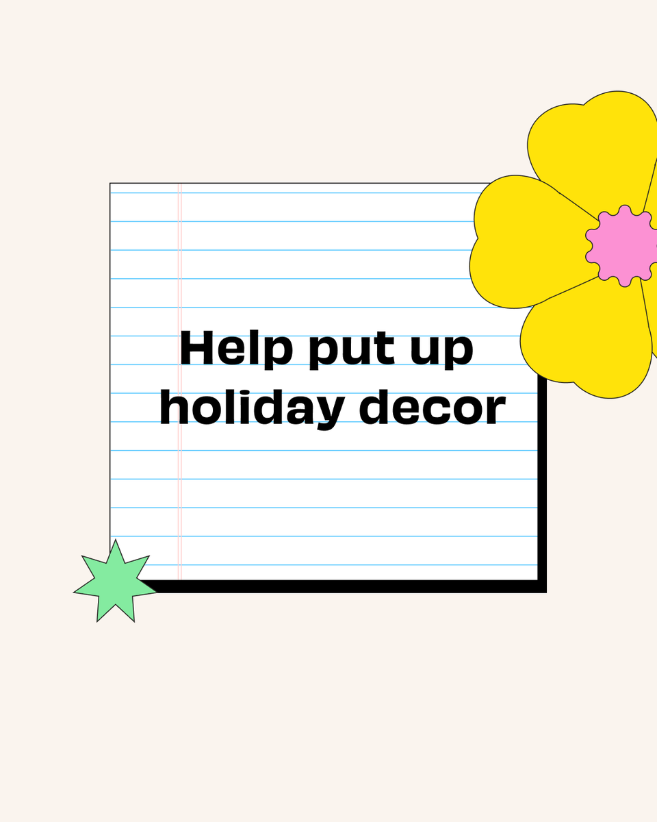 happymoney's tweet photo. Need some extra cash? Whether you need help with holiday-related to-dos or just want to replenish your bank account for the new year, the holidays are a great time to invest in a side hustle.

Here are six ideas that can put a little more money in your pocket this season: https://t.co/oWO8Oz3YBF