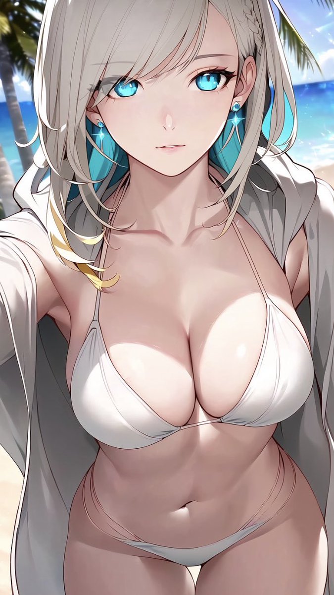 69tw96's tweet photo. https://t.co/aE6HDc9snm