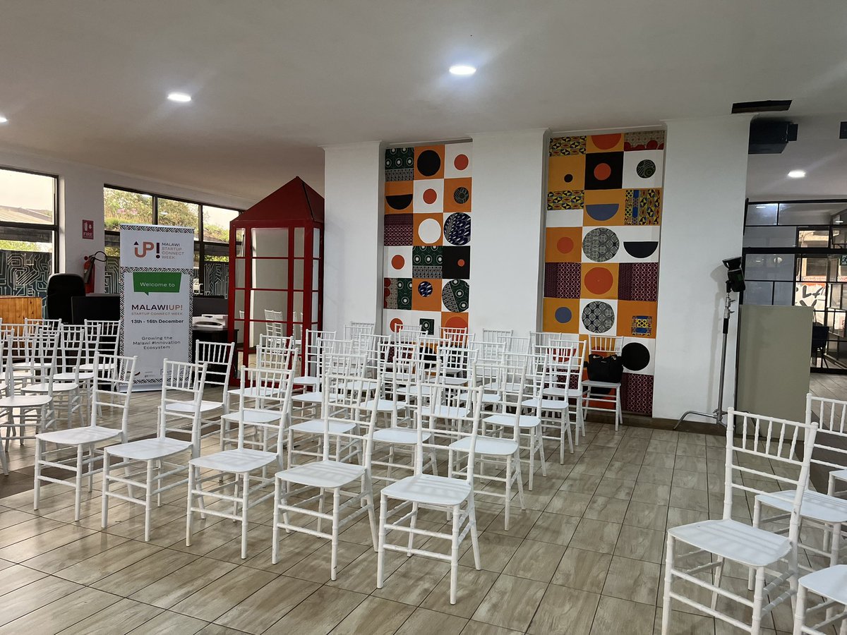 Emerge Livelihoods tweet media