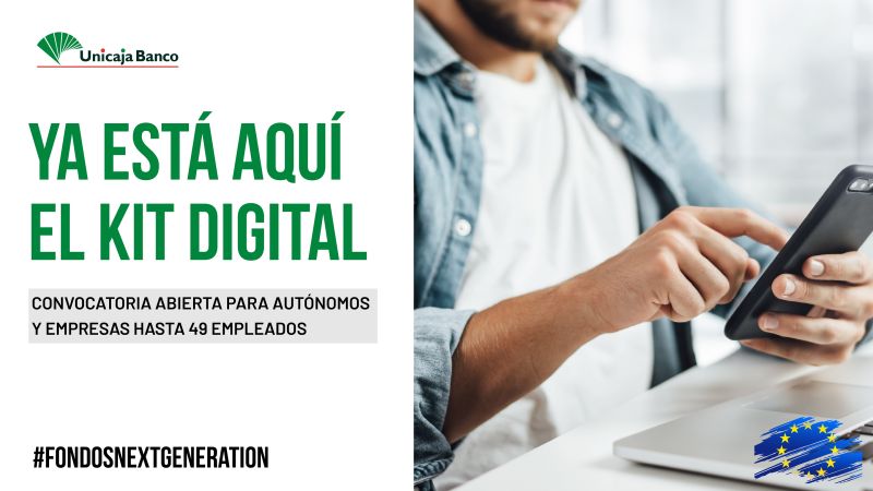 Unicaja tweet media