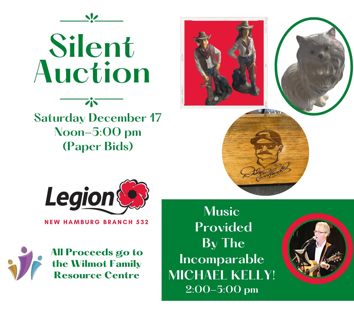 New Hamburg Legion (@rcl532) on Twitter photo 