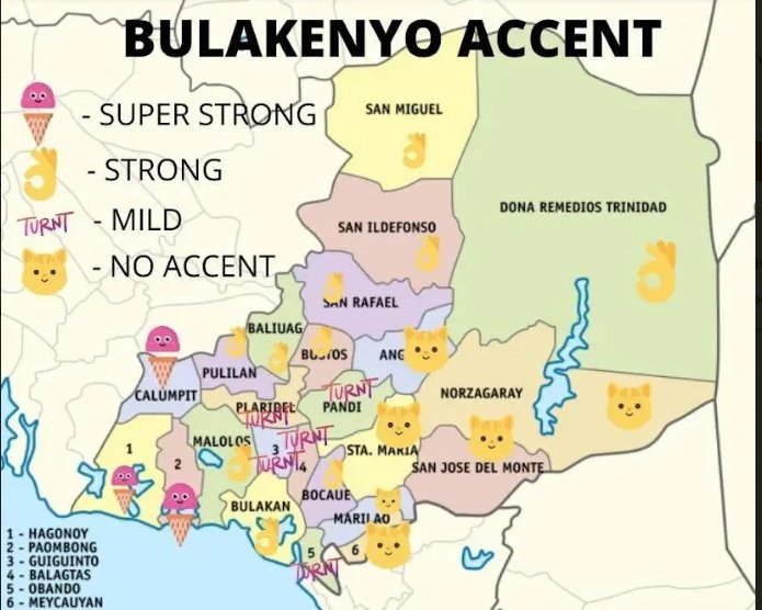 lf commissioner
Hm rate per slide sainyo?
Not provided yung content

Ito yung details