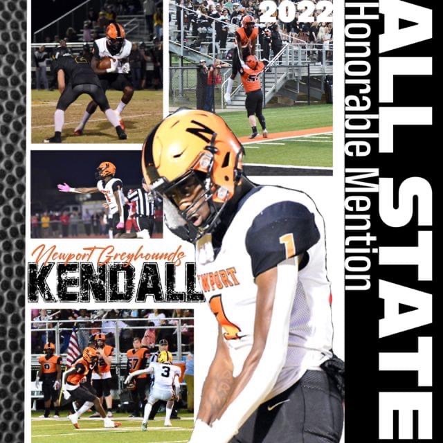 HoundsFB's tweet image. Congratulations to our 2022 ALL STATE recepients Kylan Crite, Chris Young, Jacob Ozier &amp;amp; Honorable Mention - Isaiah Kendall.  These guys put in the work and earned every bit of this aknowledgment!  @NPCoachBReardon 

#ProudHounds 🐾