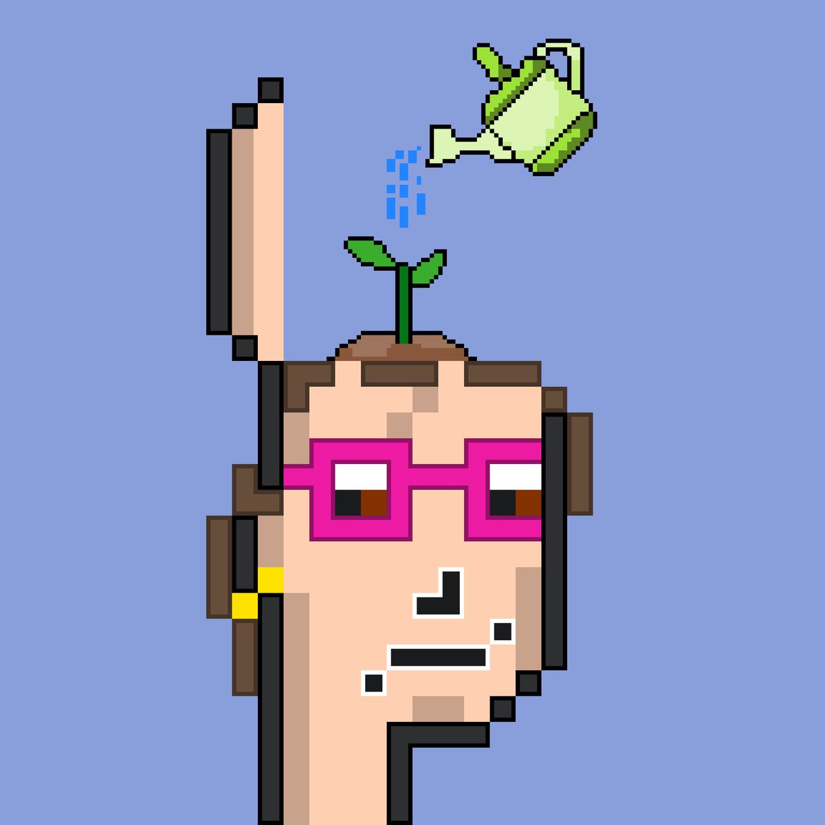 TheImagineworld's tweet photo. @Doodlegenics Imagine punk 
Check this 
Like + RT https://t.co/YiSd5U7GuG