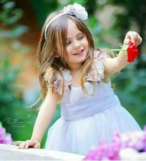 basimalamar's tweet photo. من اعتاد أن يوزع الورد فسيبقى شيء من العطر بيده ..
افعل الخير و لا تستصغره ..
سيصلك أثره "إن لم يكن في الدنيا سيكون في الآخرة" ..
⚘(#alamer )⚘ https://t.co/MANBX3wOqM