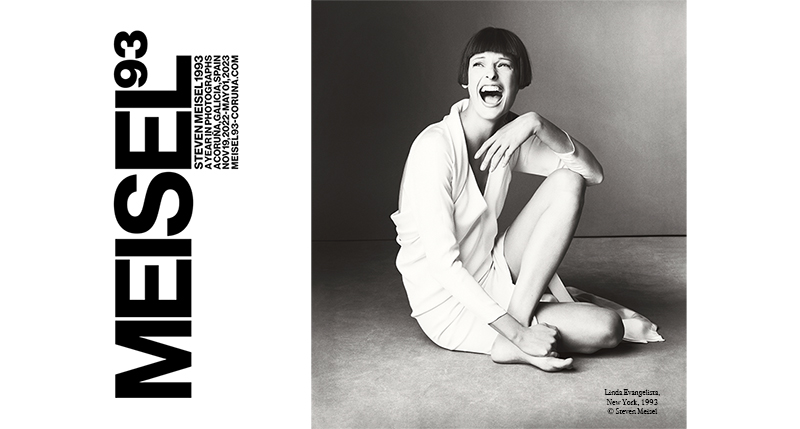 Popdam Magazine tweet media