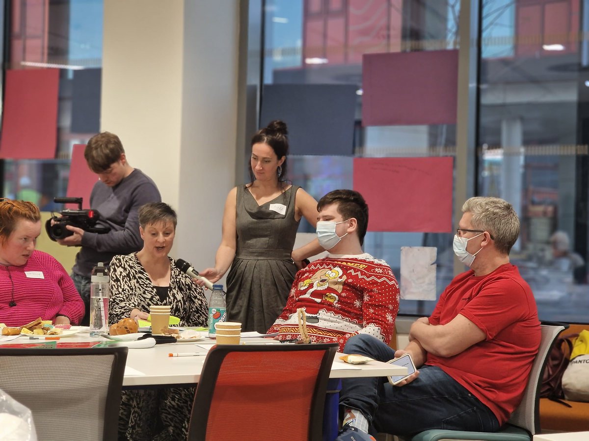 ScottishLDO tweet media