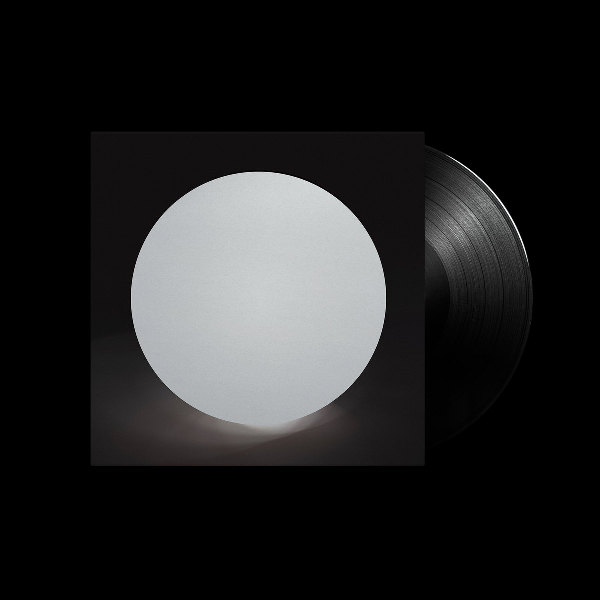 How Did We Get So Dark?, <a href="/royalblooduk/">Royal Blood</a>