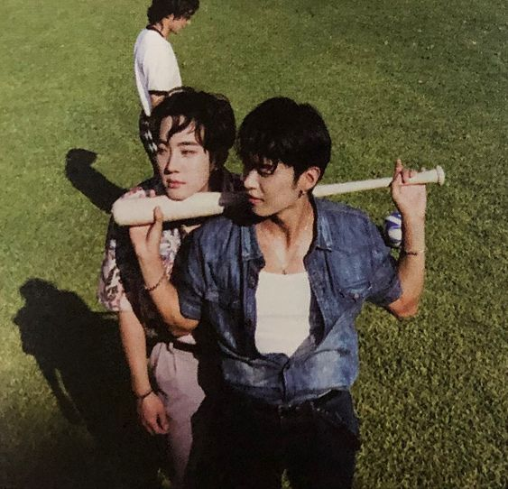htherose's tweet photo. #TheRose https://t.co/RVyVp0O1Ru