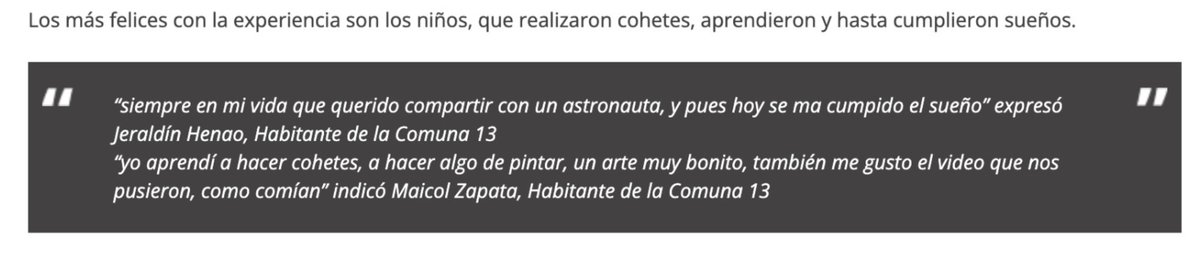 Andrea Guzmán M, Ph.D 🇨🇴🇬🇧 tweet media