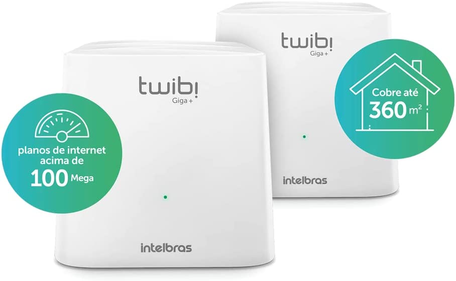 Descontos e Promoções tweet media