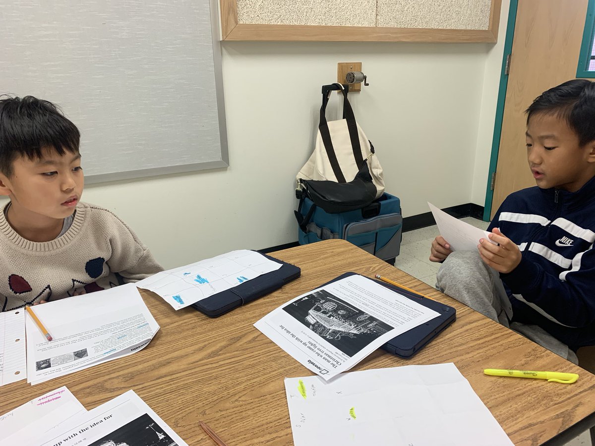 Using Alphaboxes to expand vocabulary! #LISDLAS #gr8gators