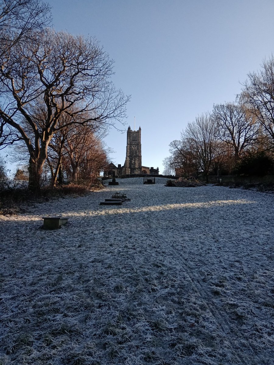 Gingerjane43's tweet photo. #Lancaster https://t.co/Rx1ycHBzAN