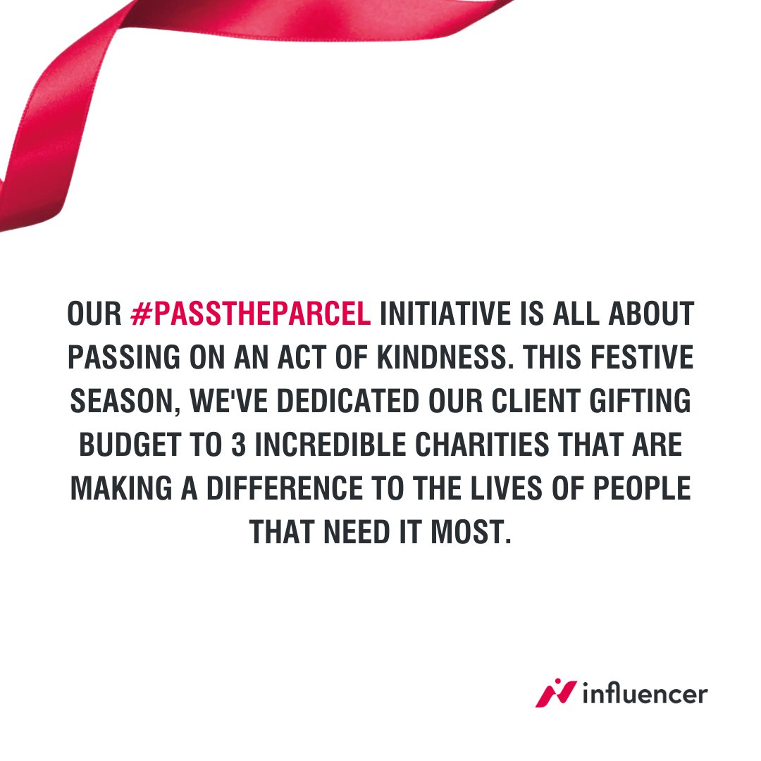 Influencer tweet media