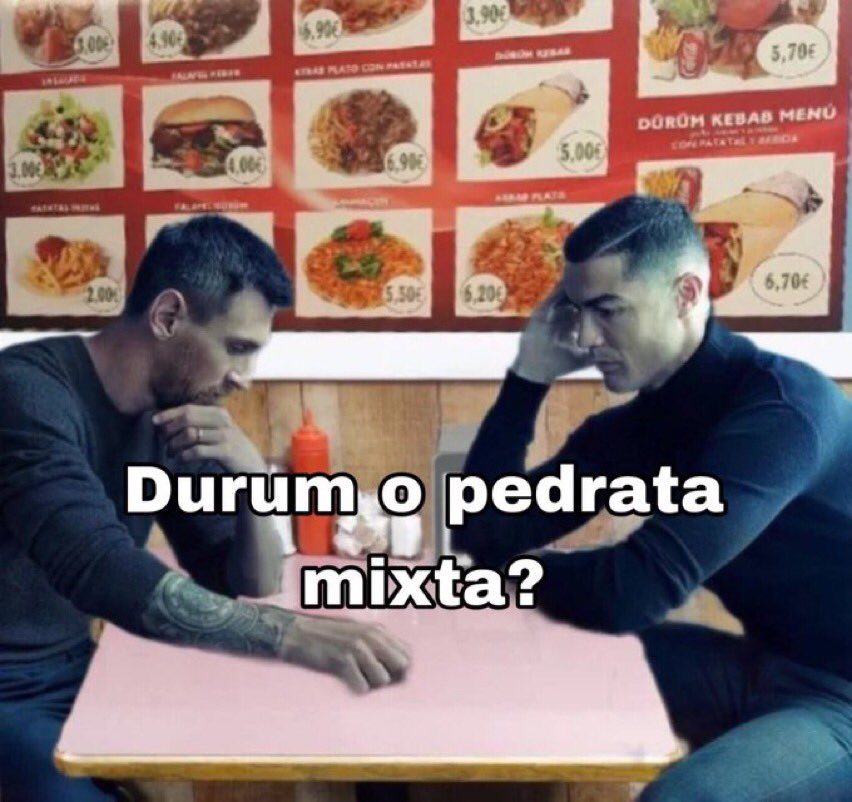 〴⋋_⋌〵 (@koxhka) on Twitter photo 