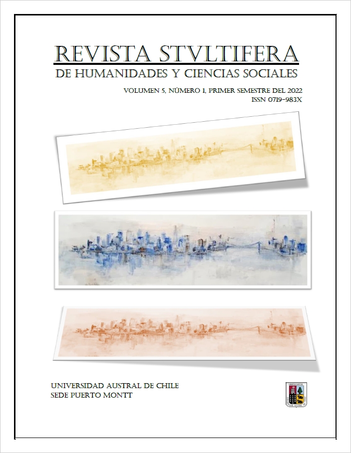 revstul's tweet photo. #Convocatoria ¿Tienes conocimientos en #Humanidades o #CienciasSociales? Participa en el próximo número de la Revista Stultifera.

Visita: https://t.co/D7ohHxYJhH

Disponible en: #REDIB #Latindex #GoogleScholar #AcademicResourceIndex #ResourceGate y más... #CienciaAbierta https://t.co/NsurcyKMB6