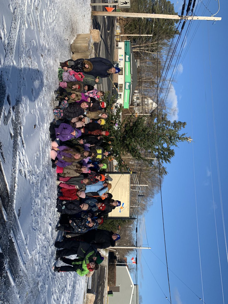 Miss. Bastock tweet media