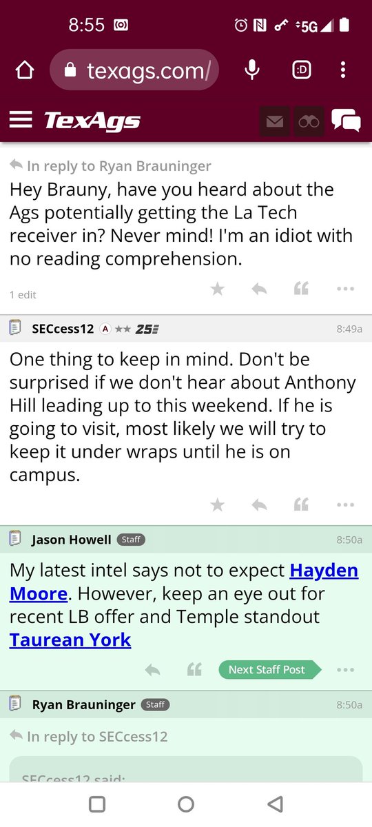 FkBvs70WQAY0sod?format=jpg&name=medium