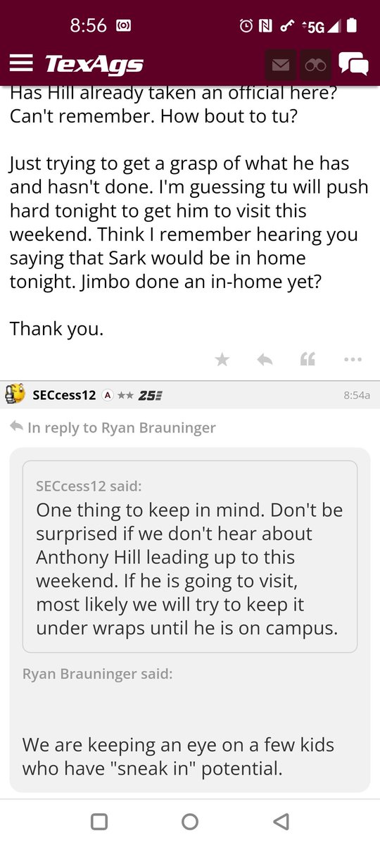 FkBvt3oXEAMDS96?format=jpg&name=medium