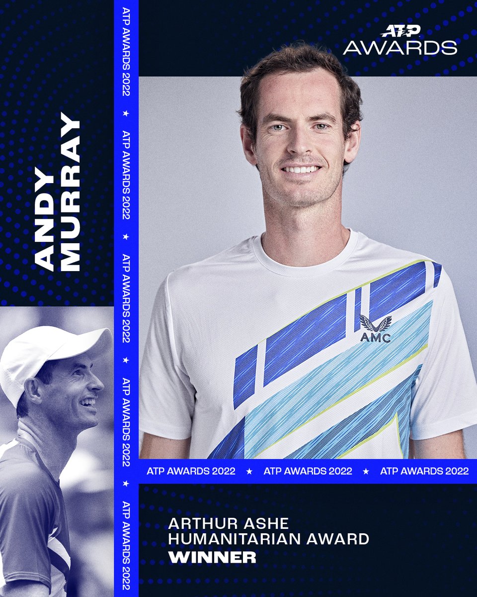 ATP Tour tweet media