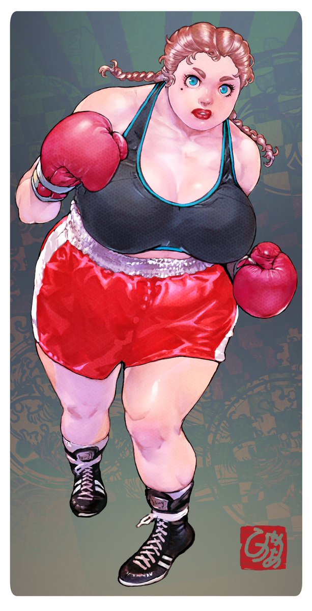 おやすみなさい 