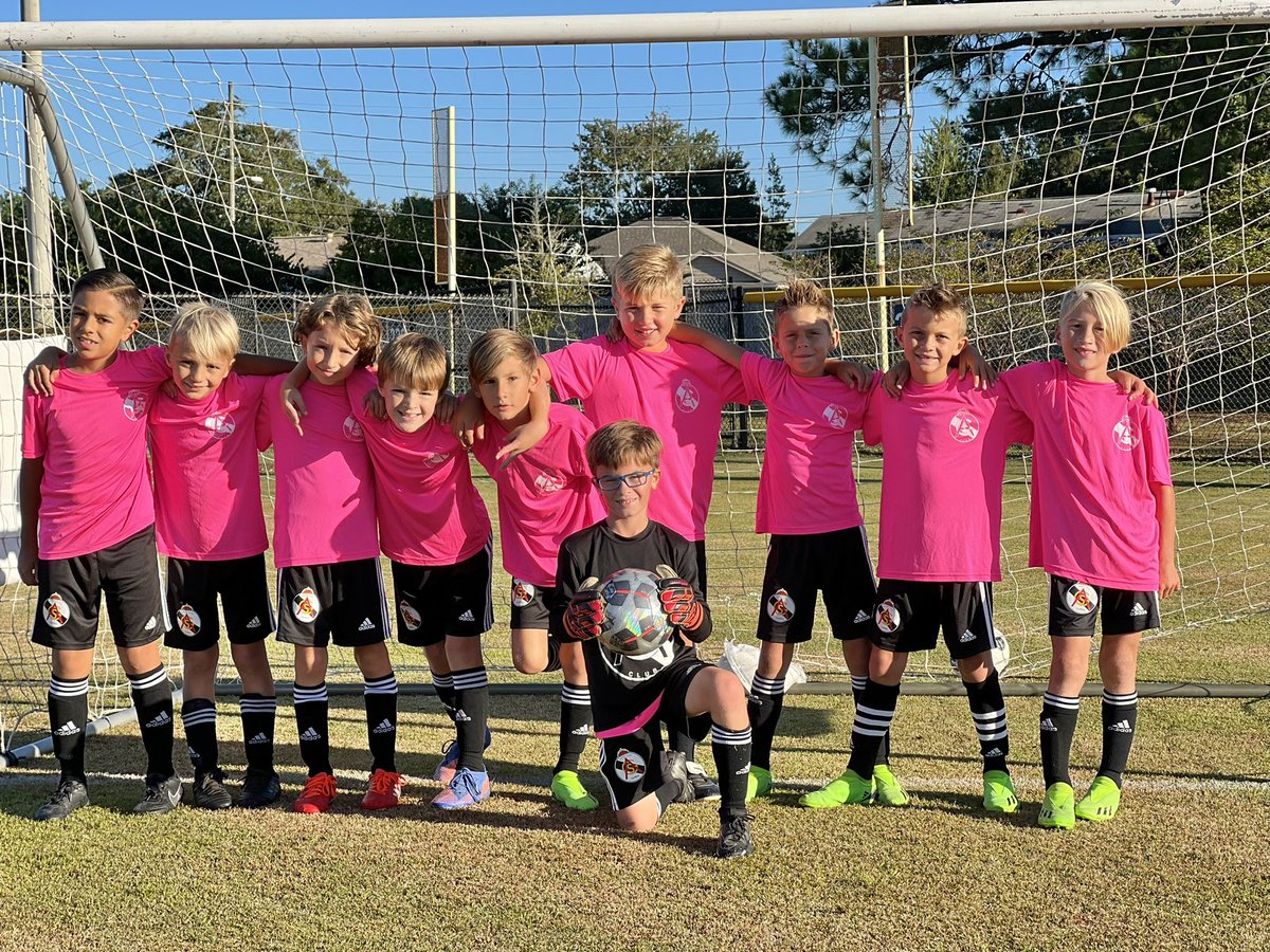 ASGFlorida's tweet image. Good luck to our ASG Competitive 2014B team. They finished top of EDP North this fall and will be traveling to Palm Beach Florida this weekend to compete against the top teams from central and south Florida in the EDP Playoffs! #asgfamily