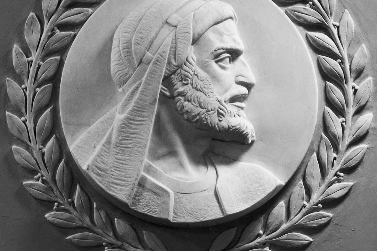 michael-hoffman-on-twitter-congress-has-approved-removal-from-capitol