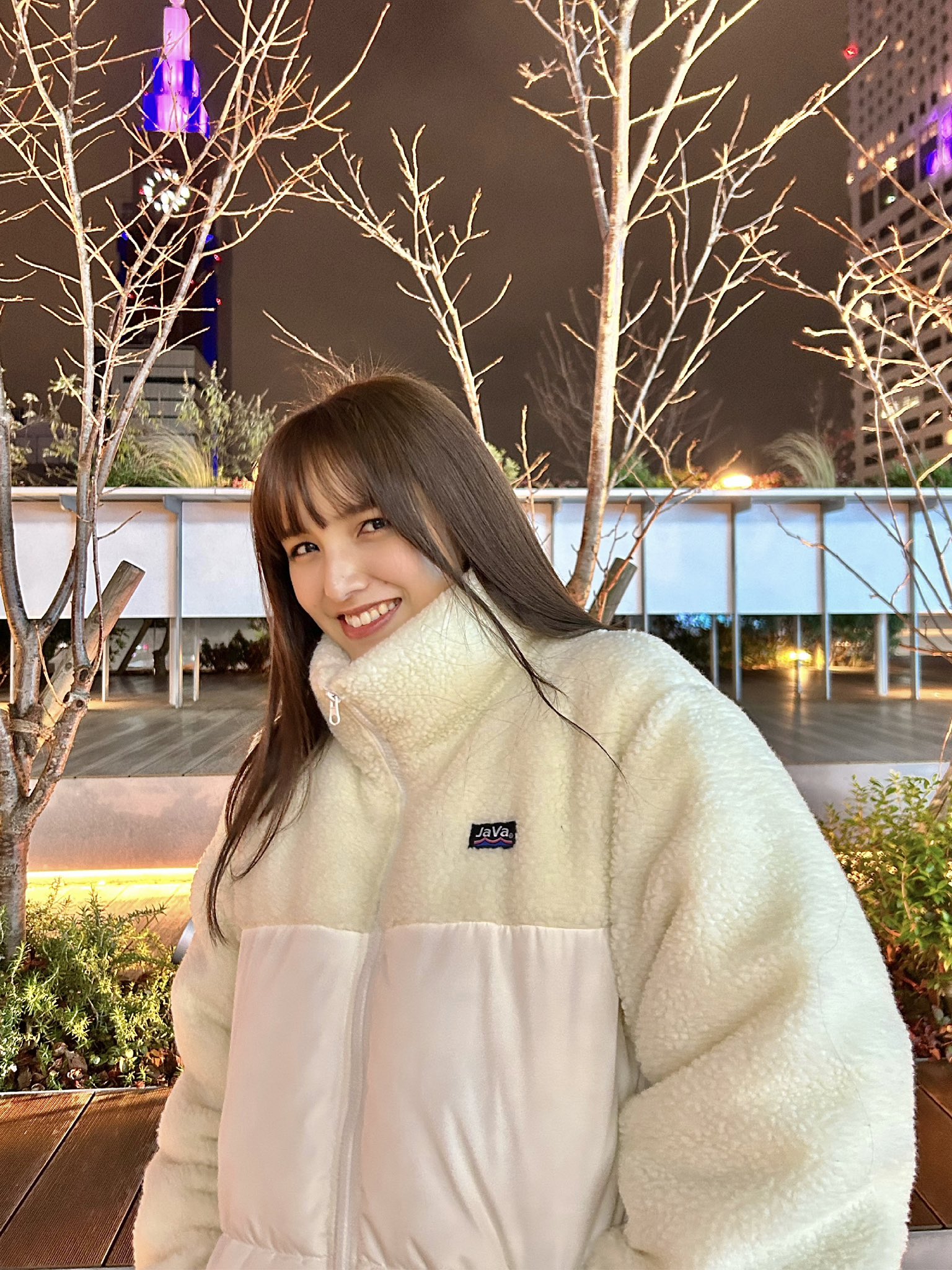 佐倉花怜 Karen S1216 Twitter