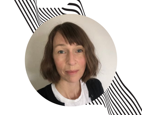 ObiMedia's tweet photo. Abigail Wincott é uma das keynote speakers confirmadas para a INN 2023 - I International Conference on Media Innovation, que decorre de 1 a 3 de fevereiro, @nova_fcsh, em Lisboa.
Todos os keynote speakers podem ser consultados em: https://t.co/8B9JOtQpOB https://t.co/BgIShLVrlT