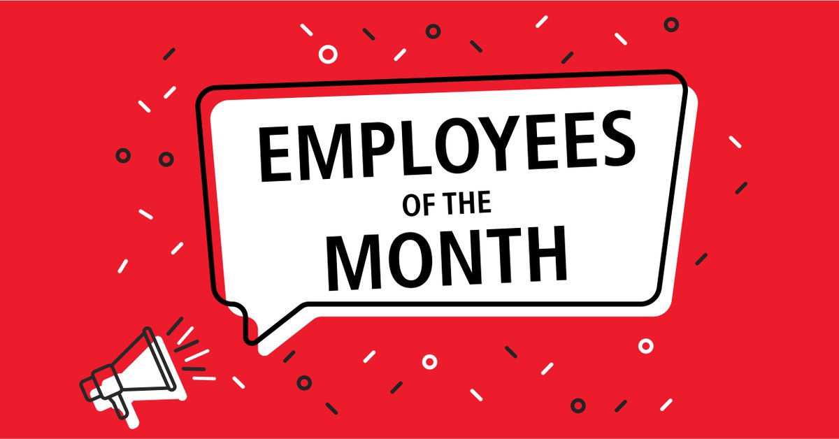 rideact's tweet photo. In the last month of 2022, we highlight some of our most dedicated, exceptional transportation employees for their contributions to our service.
Join us in honoring AC Transit Employees of the Month. https://t.co/SV1qNCAUkJ
#EmployeesoftheMonth #ACTransitStrong https://t.co/bRNMzGUjYo