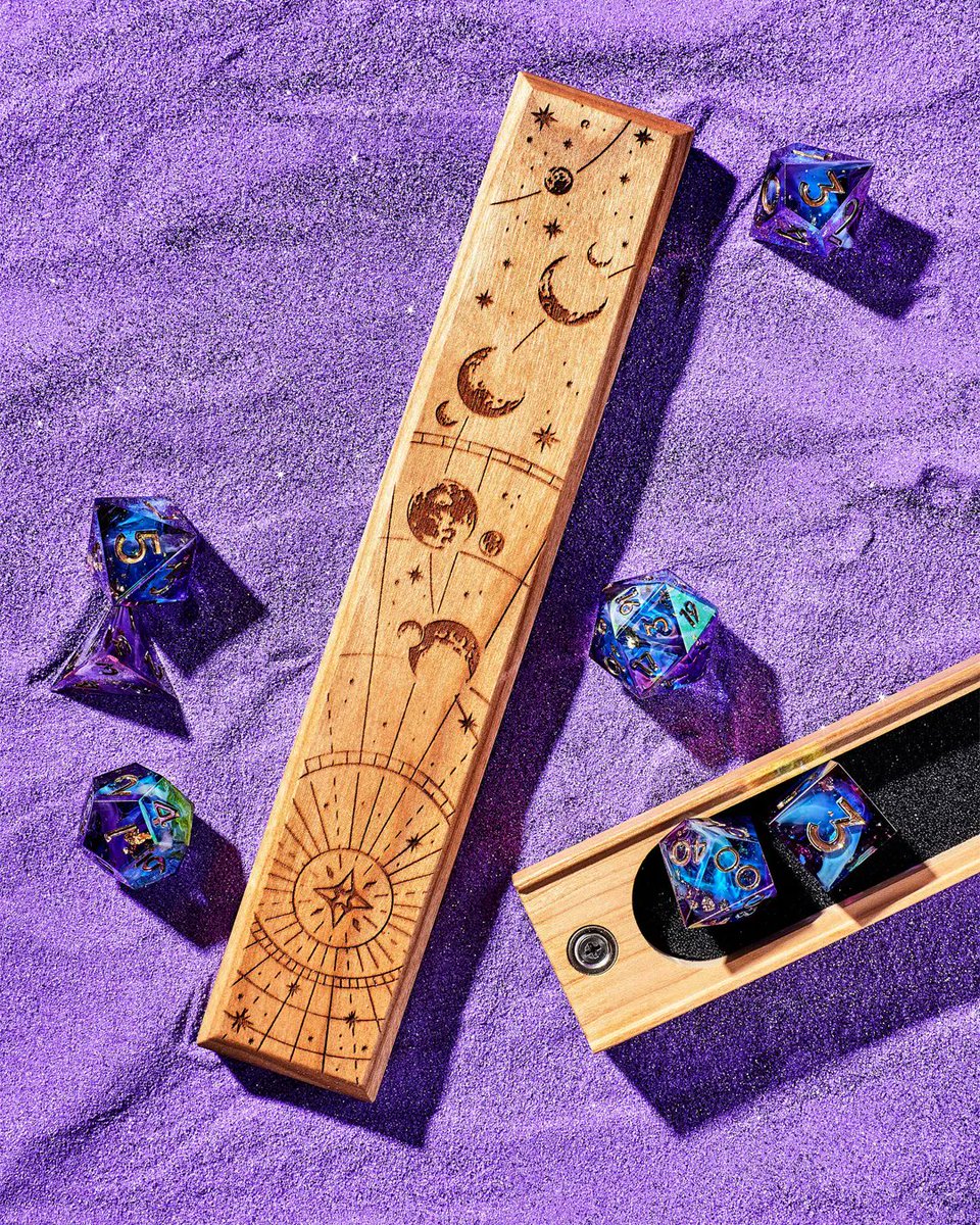 Wyrmwood tweet media