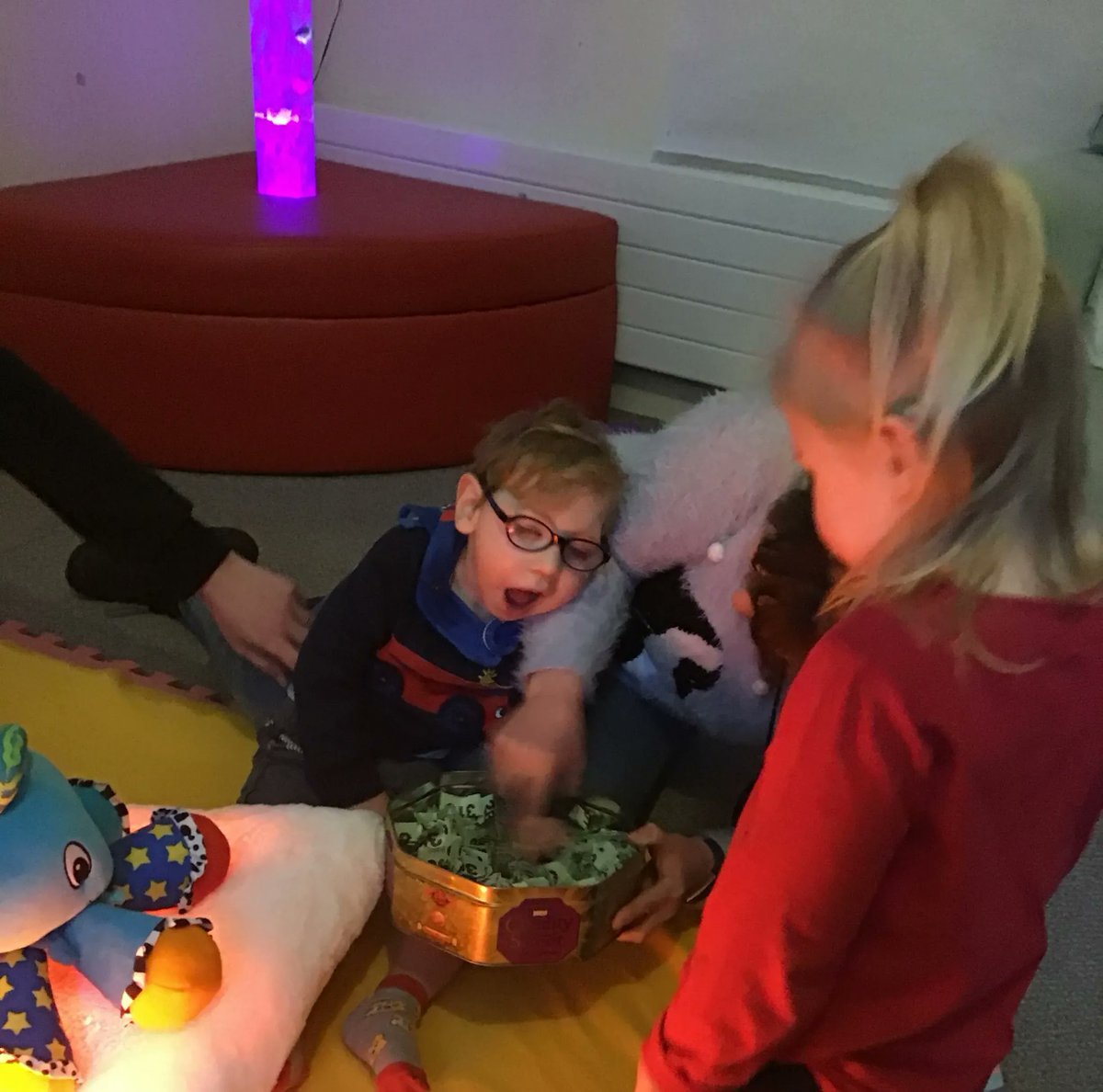 Springboard OG tweet media