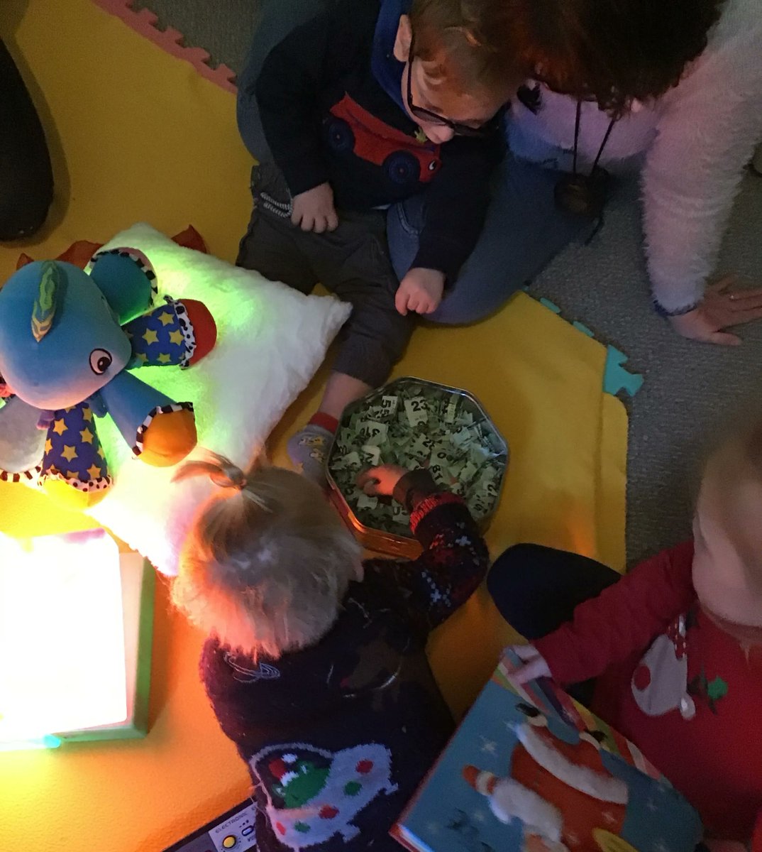 Springboard OG tweet media