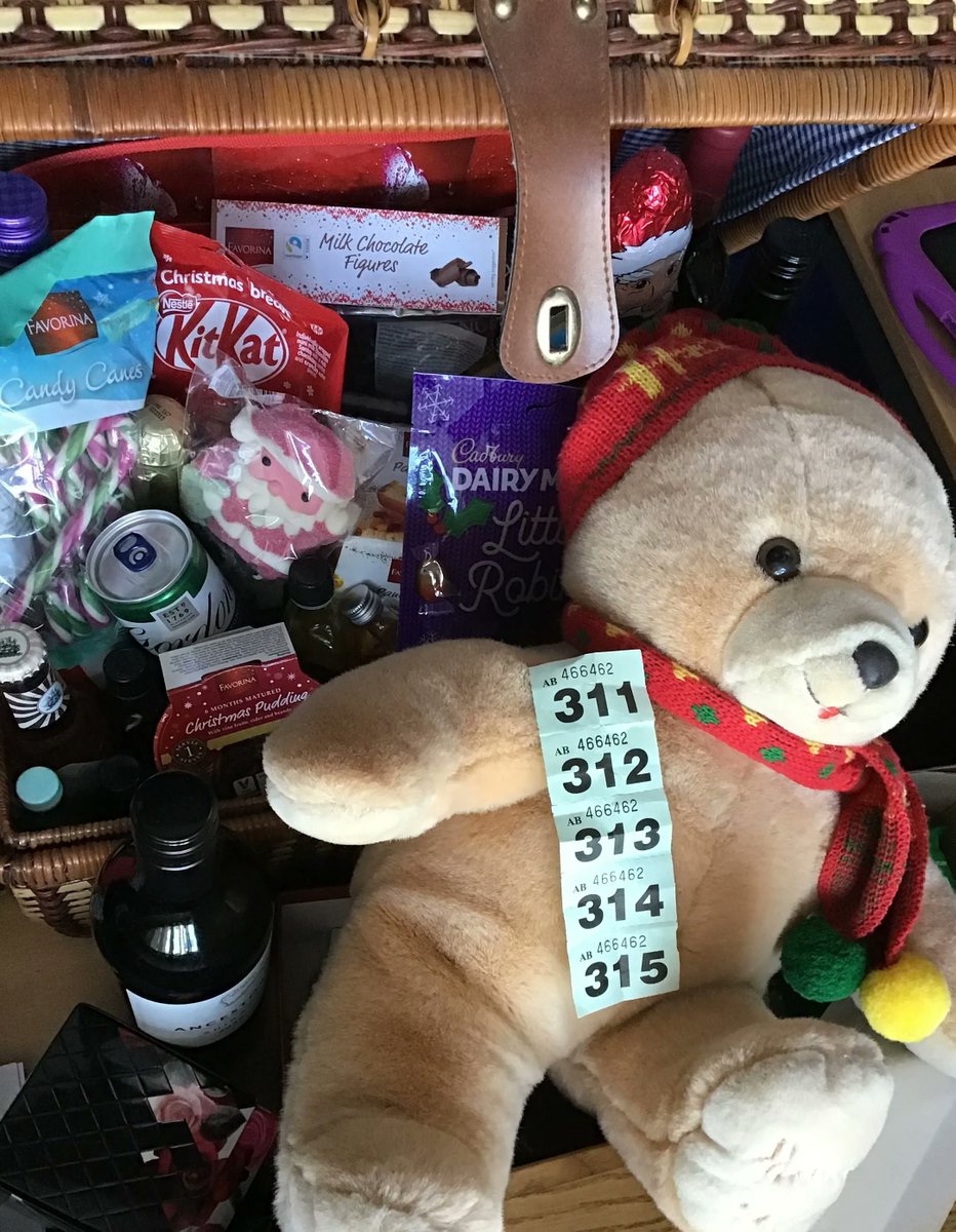 Our children enjoyed choosing our Raffle Winners.
Congratulations! 
Our winners have now be contacted.
Thank you everyone who bought tickets to help support us!