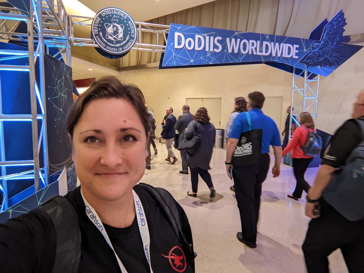 Beast Code tweet media