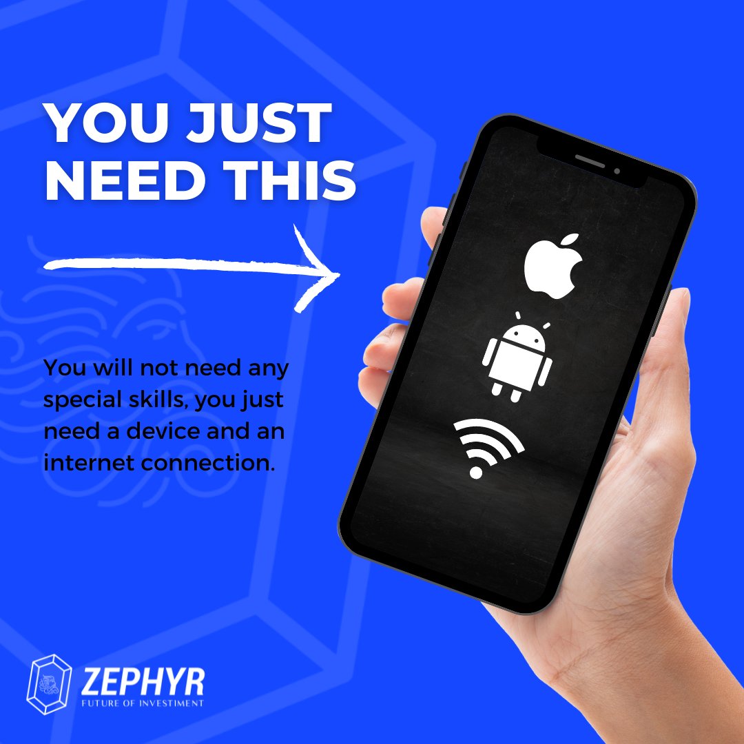 Zephyr Social Change tweet media