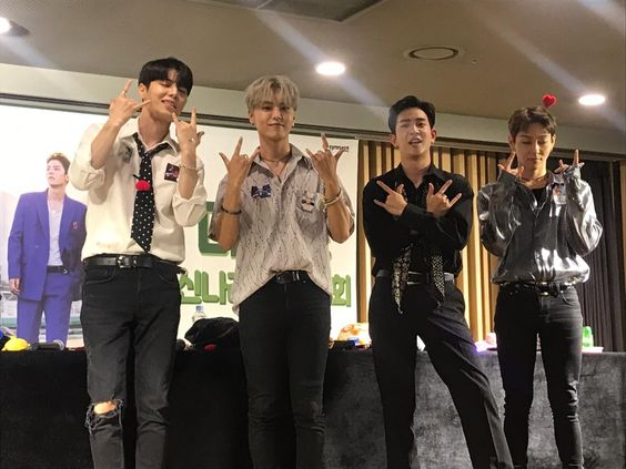 htherose's tweet photo. #TheRose https://t.co/IbJYtr6Zlo