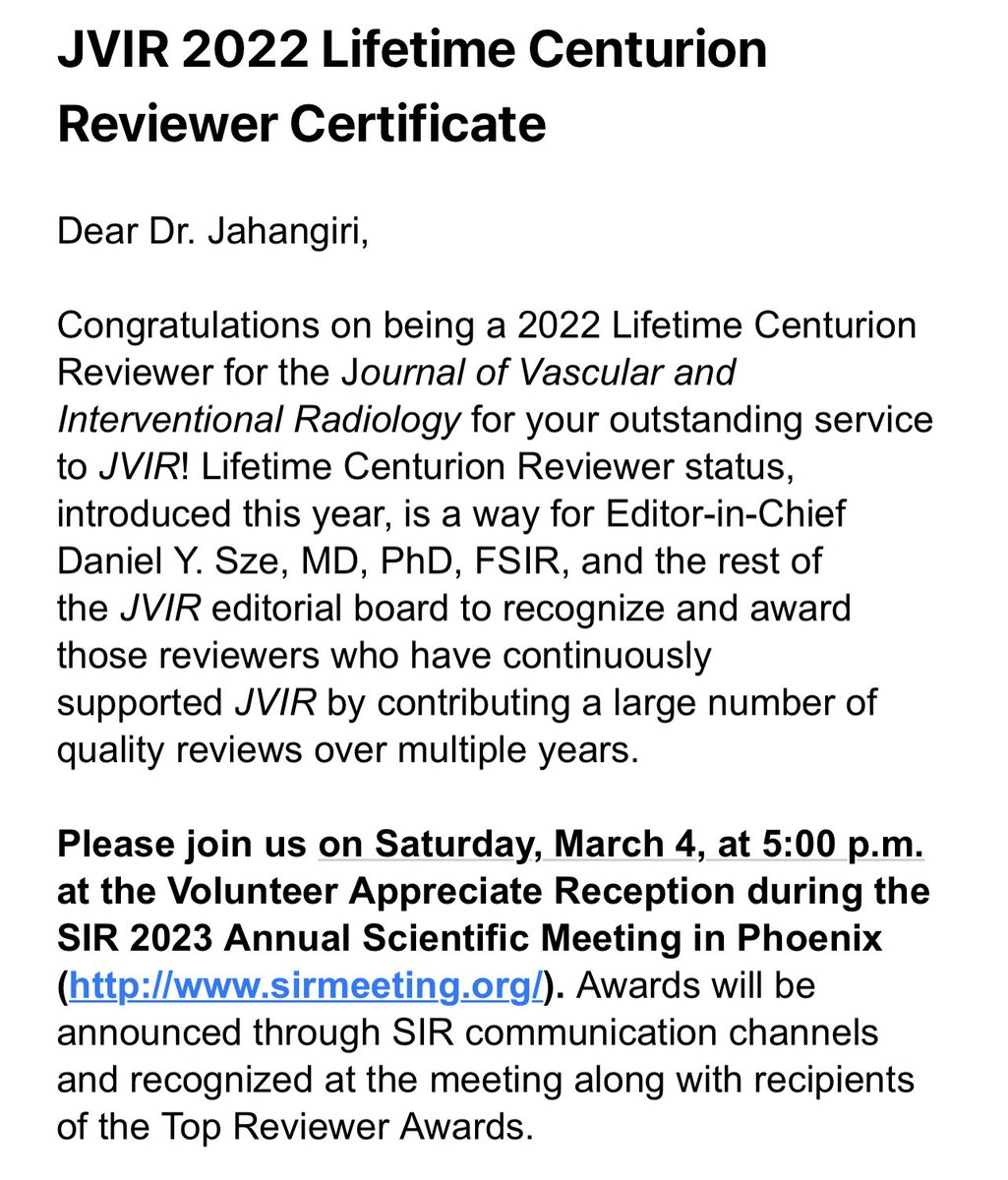 Younes Jahangiri, M.D. tweet media