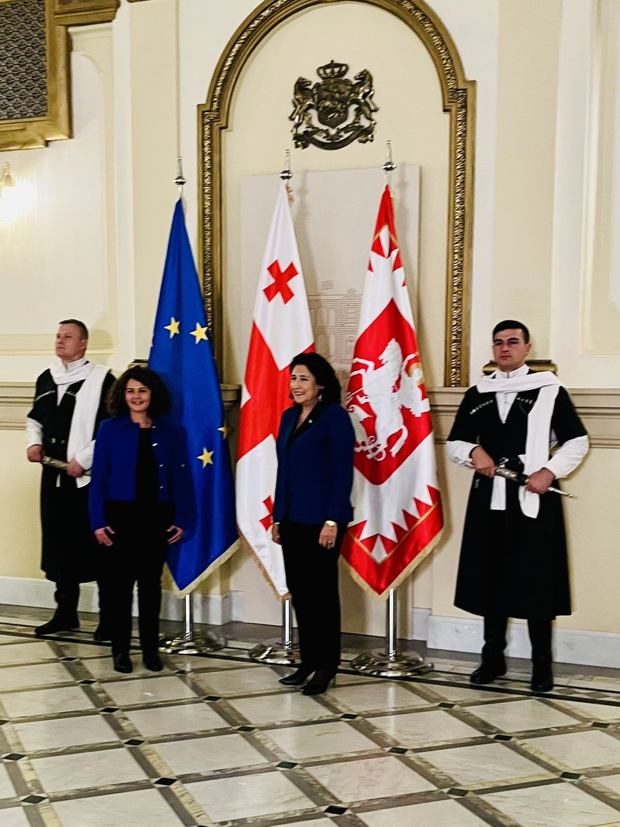 Sheraz Gasri 🇫🇷🇪🇺 tweet media