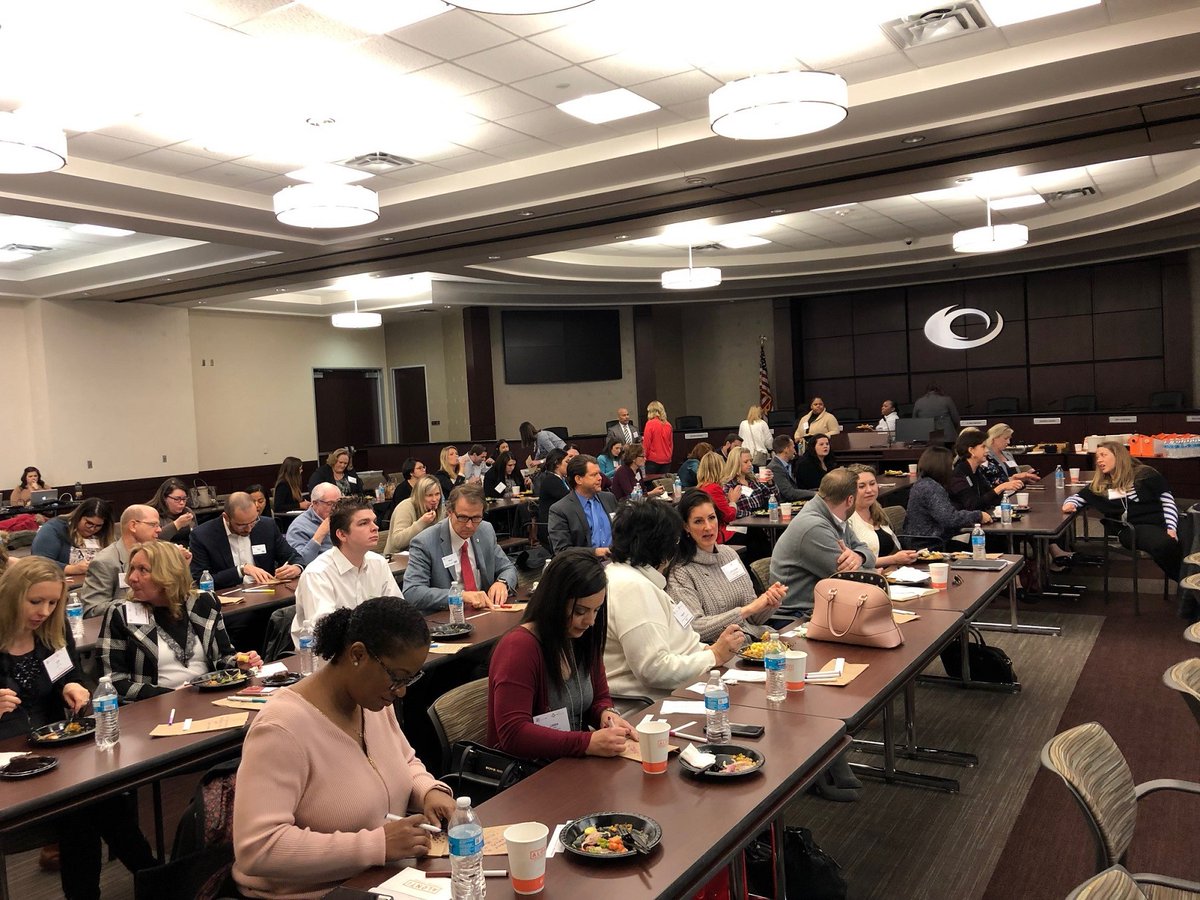 DallasHR's tweet photo. For HR professionals, striking the right balance is about making decisions that are good for business as well as safeguarding the interests of employees.
Check out the article at the link below for some insight into knowing your HR law.
https://t.co/zAzruXRoqd
#DallasHR https://t.co/I4a94AGvVx