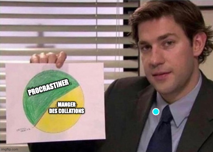 Sparkling tweet media